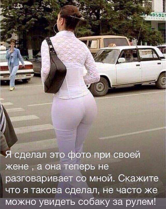 FB_IMG_1541783323139.jpg