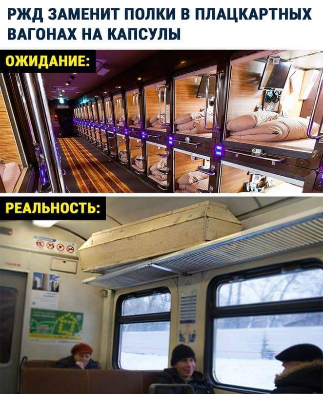 FB_IMG_1539178261861.jpg