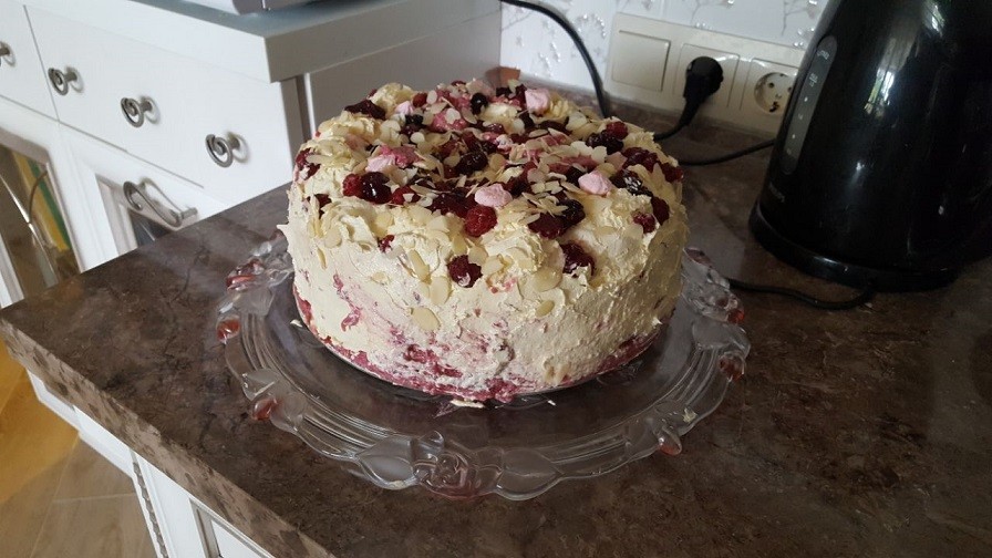 IMG-20170713-WA00031 - копия.jpg