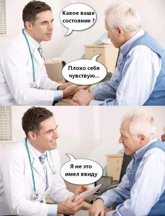 FB_IMG_1543466135135.jpg