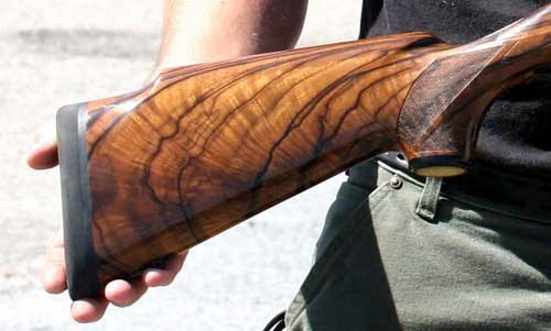 beautiful-butts-for-rifles-walnut.jpg