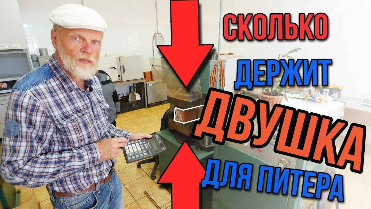 maxresdefault.jpg
