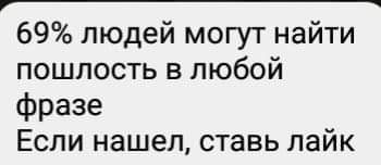 FB_IMG_1543832694814.jpg