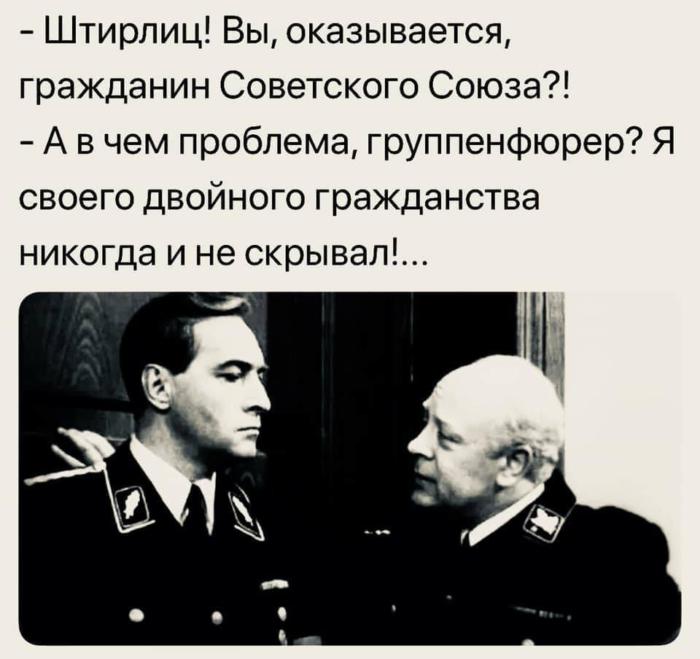 1543954982-71ca2d9283f8768e5ff4f12d0d0d83fb.jpeg