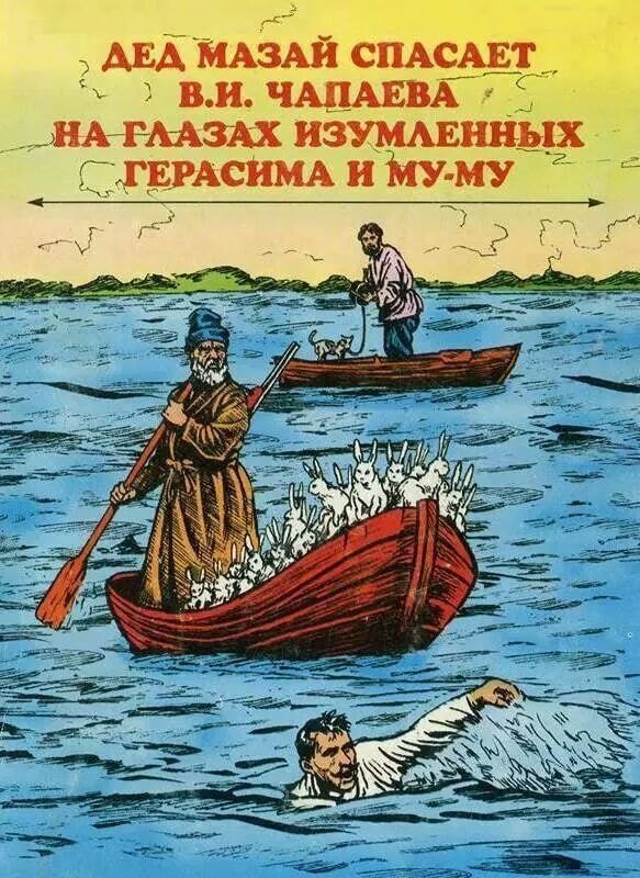 DtmlyggXQAoRp_x.jpg
