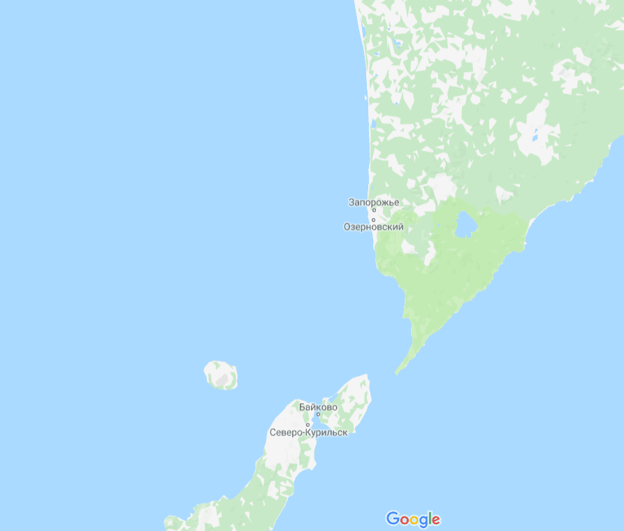 FireShot Capture 3 - Poluostrov Kamchatka – Google Карты_ - https___www.google.ru_maps_place_Po.png