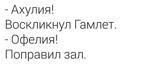 FB_IMG_1544546137698.jpg