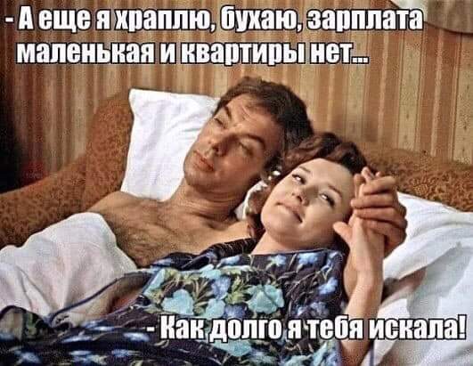 FB_IMG_1544814291600.jpg
