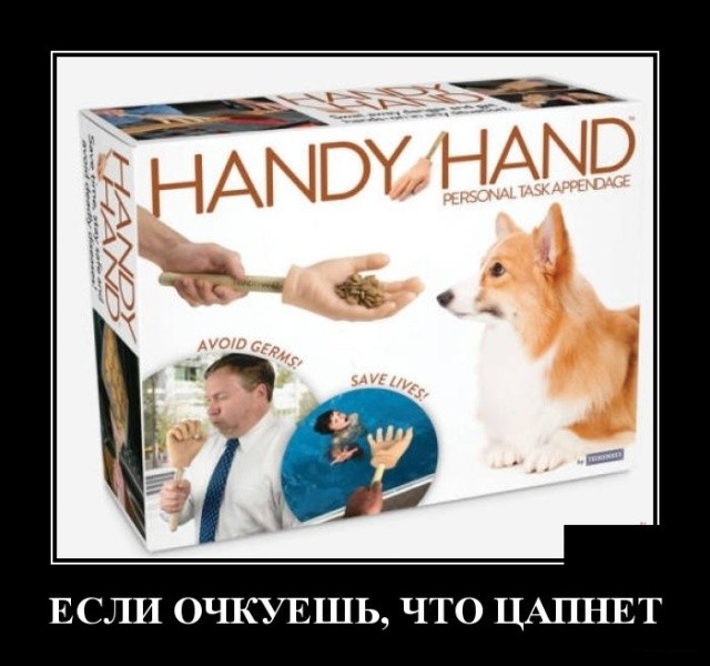 1544847711_korzik_net_demotivatory_21.jpg