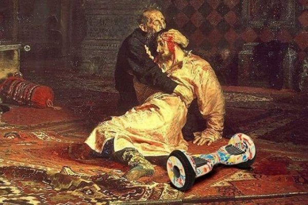 1545132115_korzik_net_152018-12-16-18_58_55.jpg