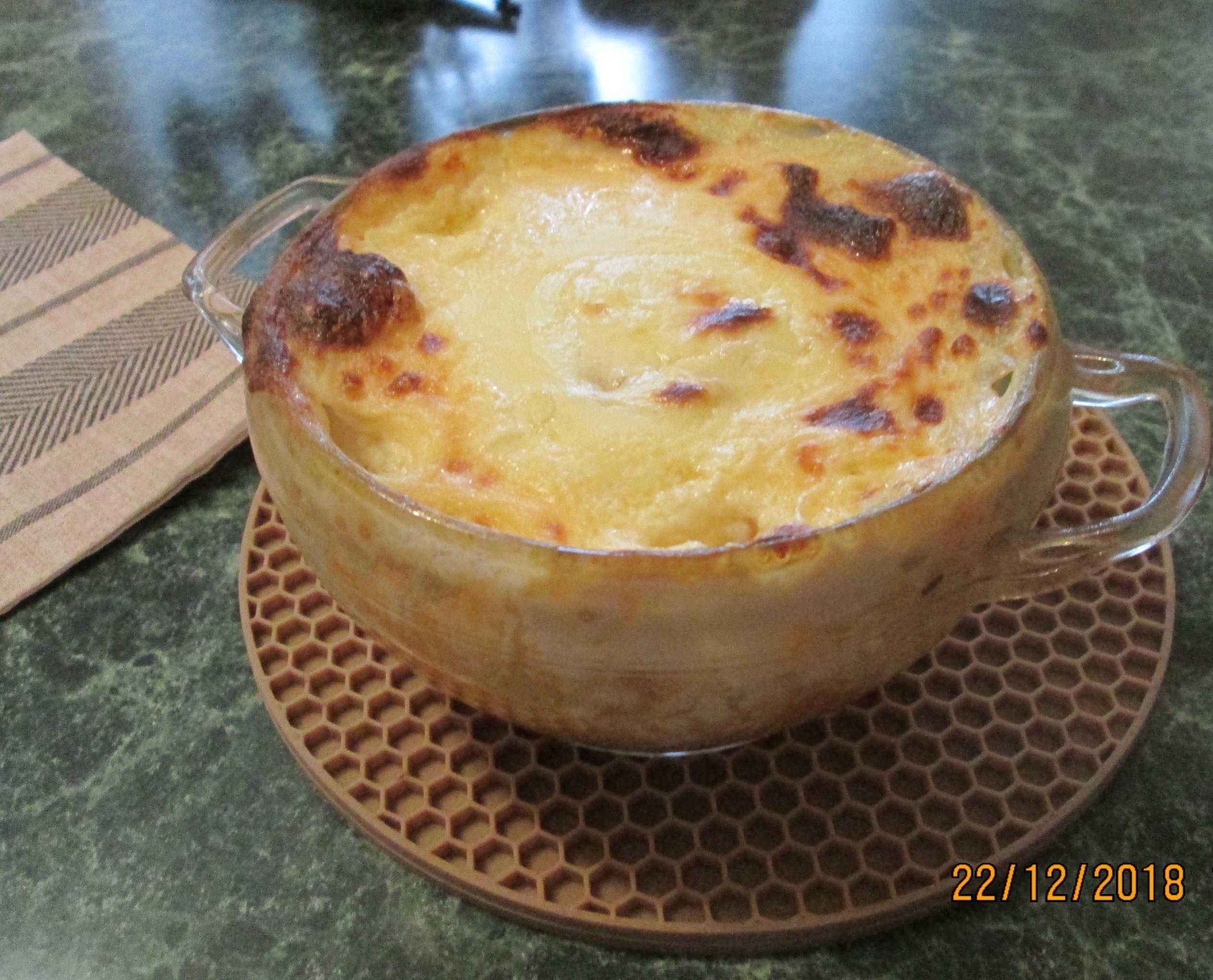 тыкв. каша (2).JPG