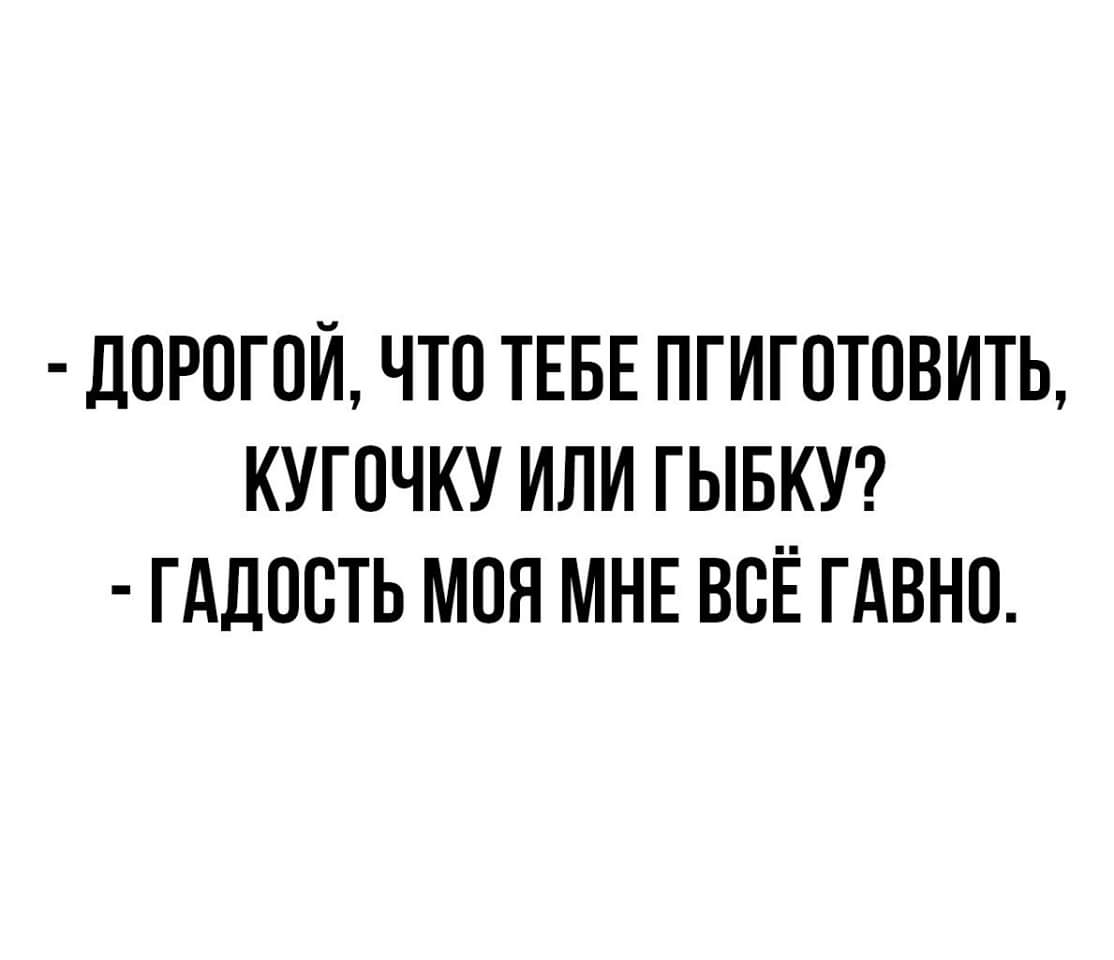FB_IMG_1545979285793.jpg