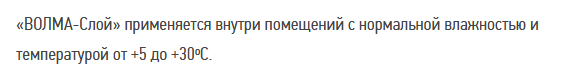 upload_2019-1-1_21-40-12.png