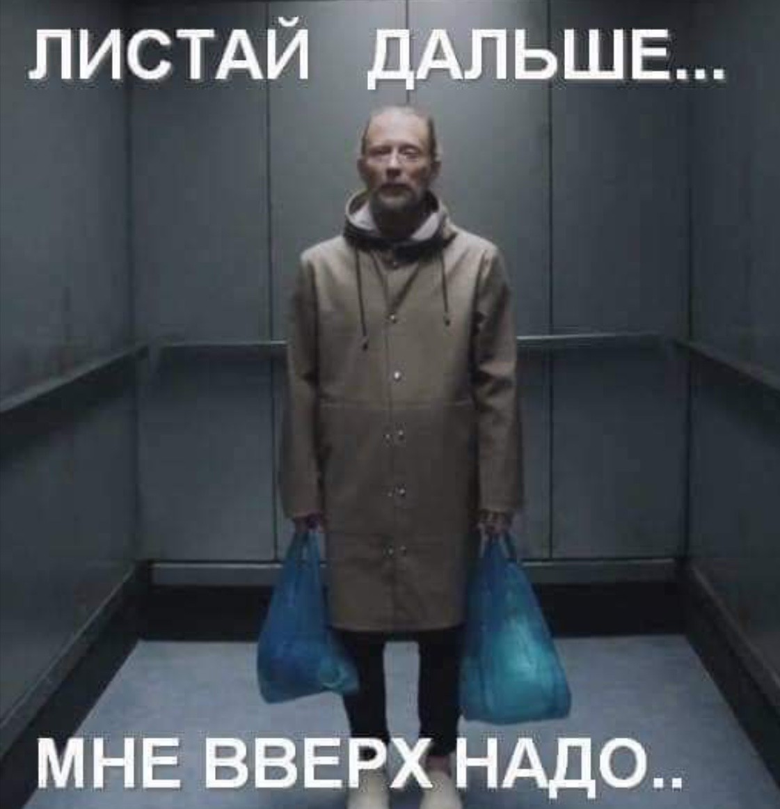 69FD30CC-1672-4988-B9A5-E4DDD8233C17.jpeg