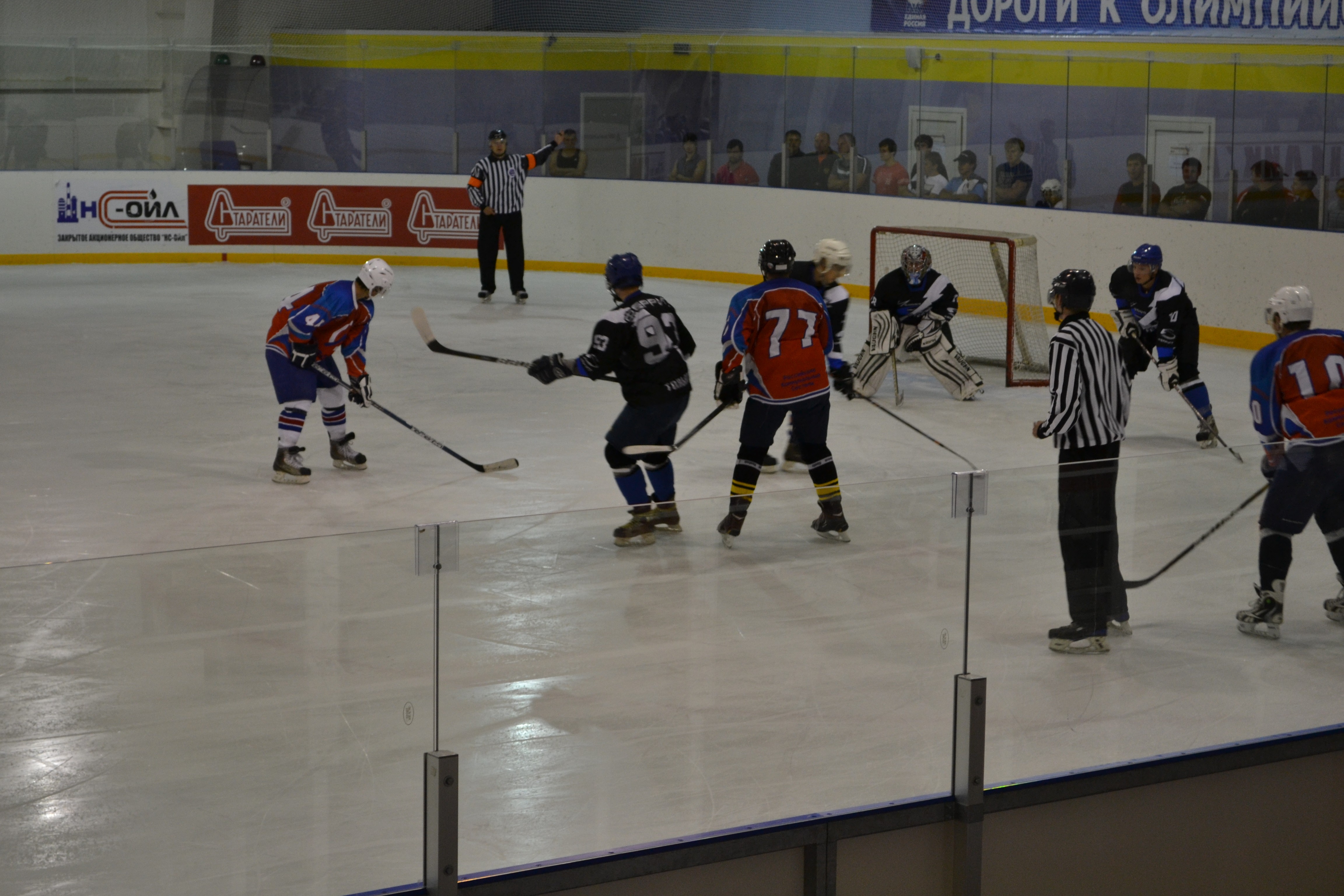 DSC_0170.JPG