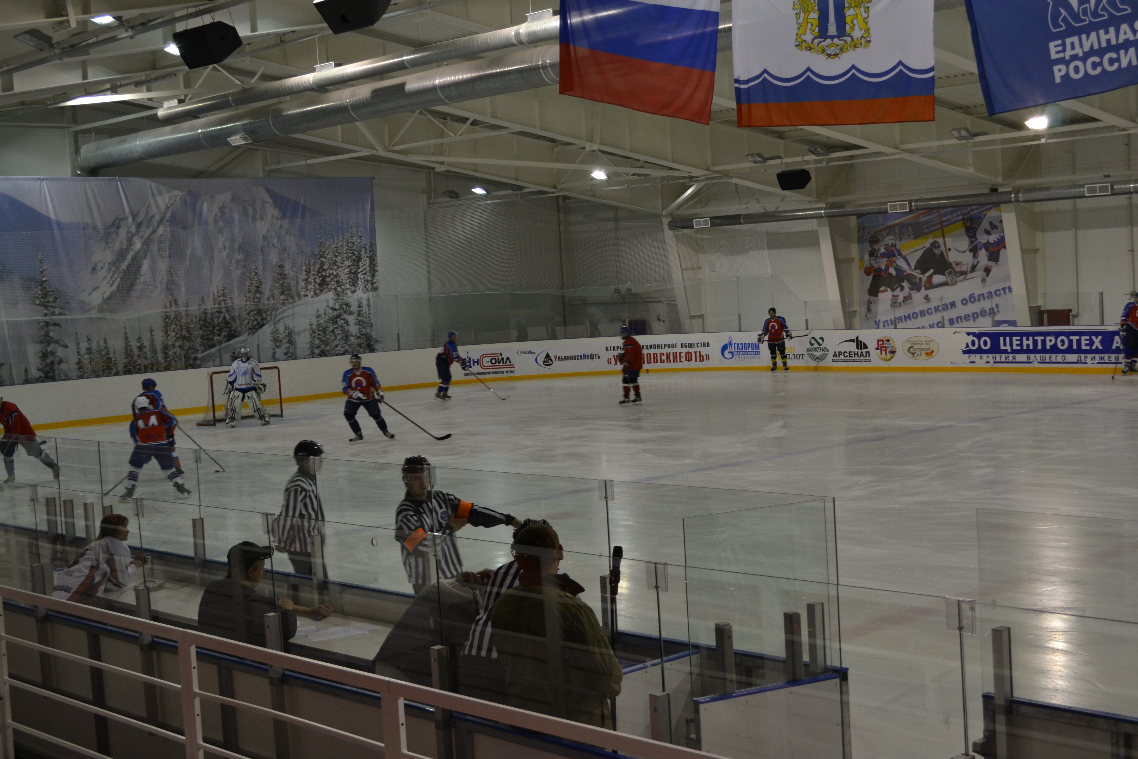 DSC_0168.JPG