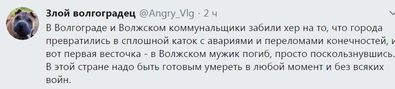 upload_2019-1-18_18-28-31.png