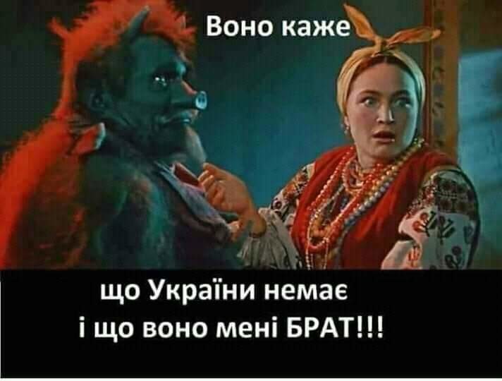 image (8).jpeg