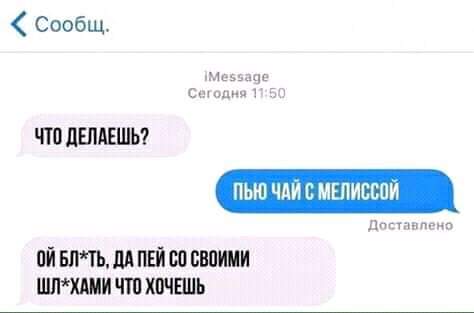 FB_IMG_1548262985562.jpg