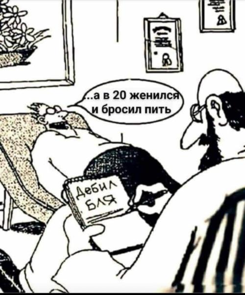 1548384832-821b8f7370e1f06007a5257ede94184e.jpeg