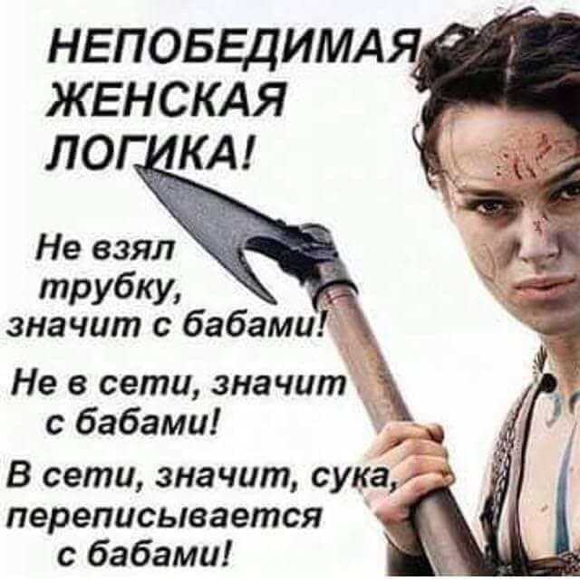 IMG-20190119-WA0060.jpg