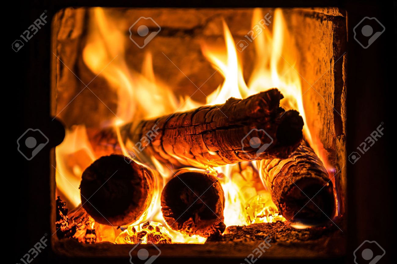 33633689-fire-in-a-fireplace.jpg