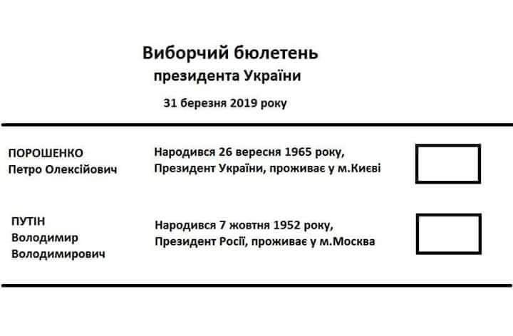 DyGihWWWkAEFDzi.jpg