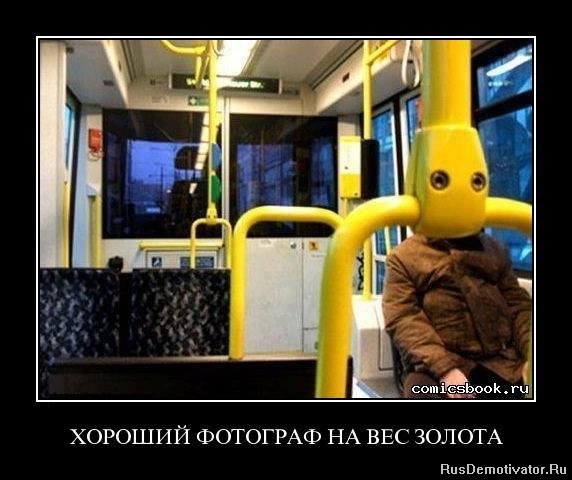 12501337.jpg