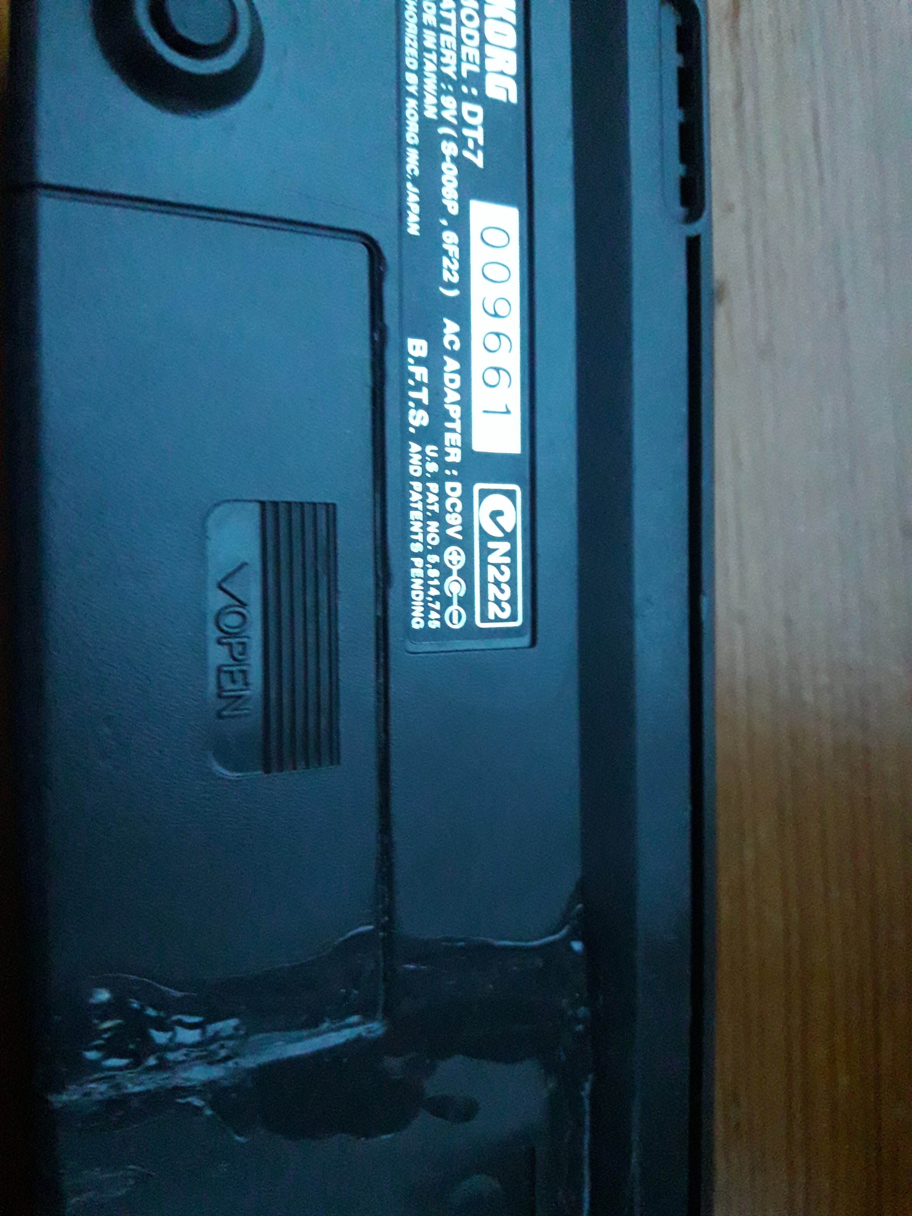 20190127_174609.jpg
