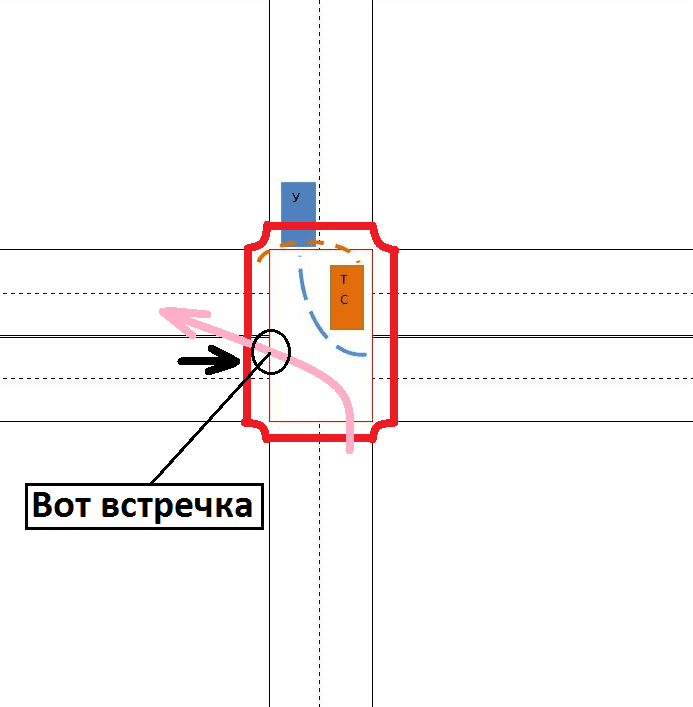 upload_2019-2-13_12-57-56.png