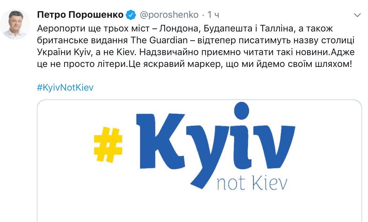 DzdKbDnXQAAgvtW.jpg