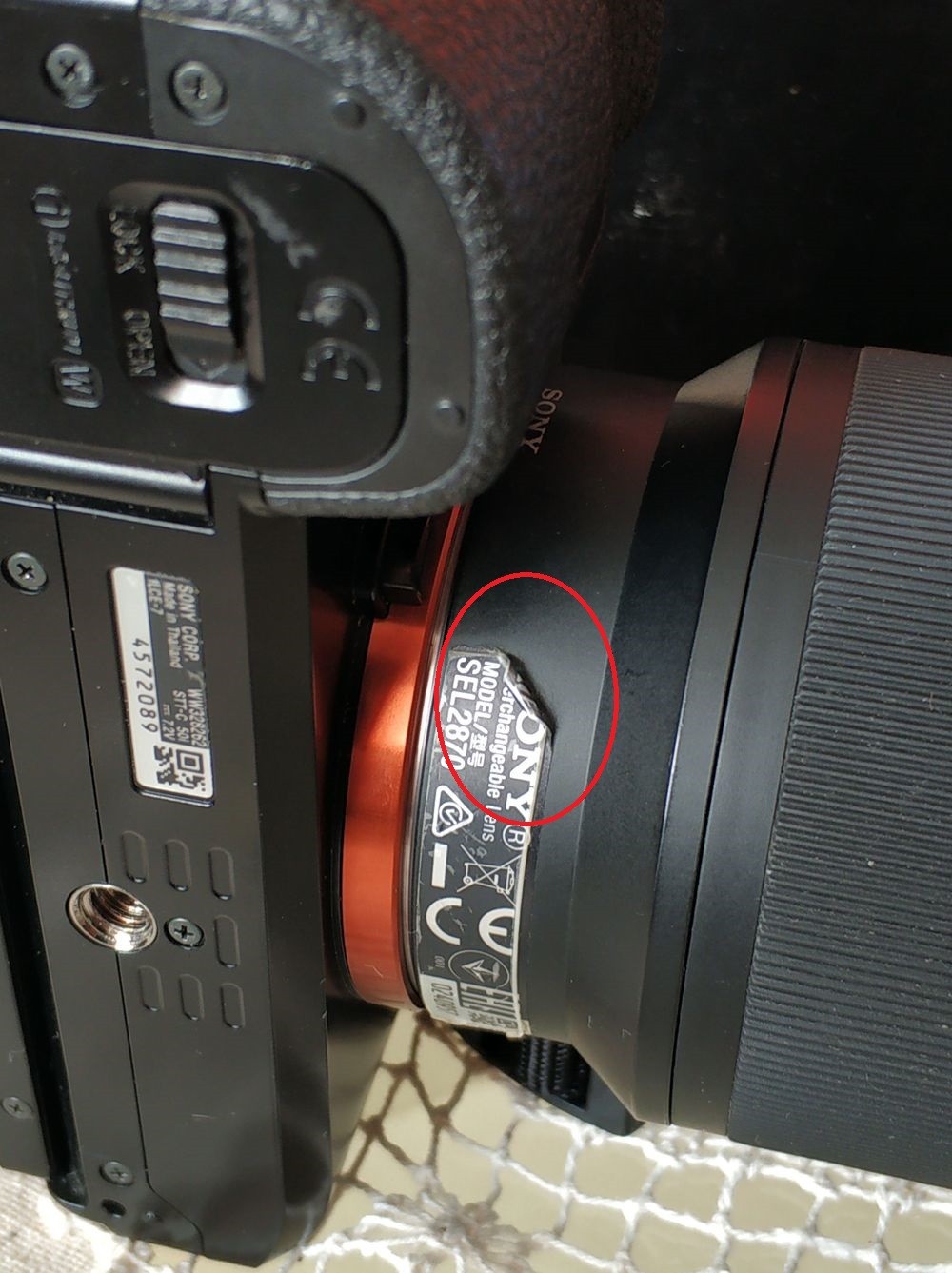 IMG_20190214_142802 - копия.jpg