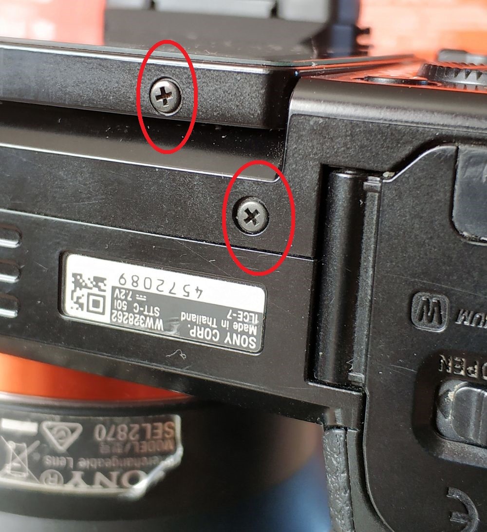 IMG_20190214_142914 - копия.jpg