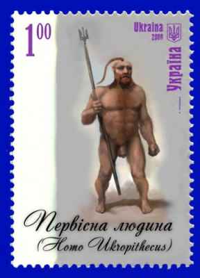 323536_original.jpg