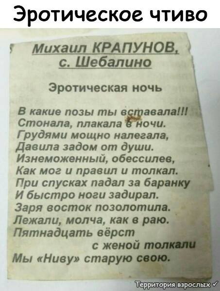 Dzyj2U4WkAMXyj6.jpg
