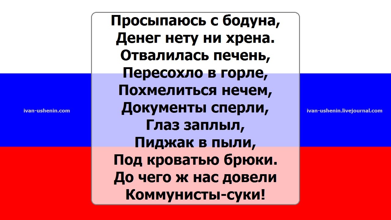 кееый.jpg