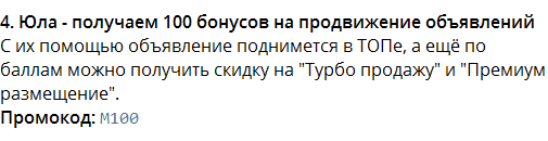 upload_2019-3-4_16-34-21.png