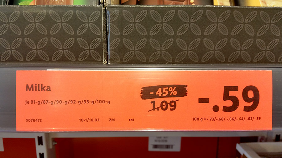 lidl9.jpg