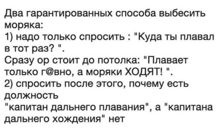 screenshot.png