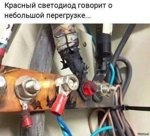 FB_IMG_1552109007253.jpg