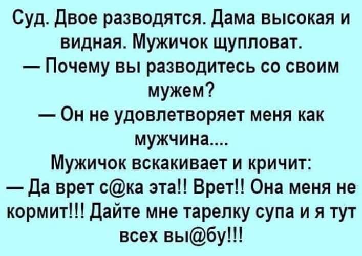 FB_IMG_1552411200323.jpg