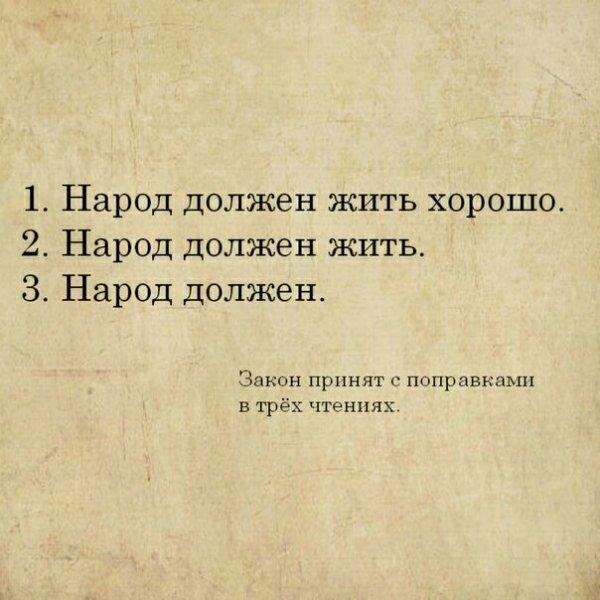 1552903122_korzik_net_2019-3-18-10_23_003.jpg