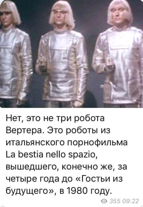 1552925246-341abea5767bd8773ae53094922f5689.jpeg