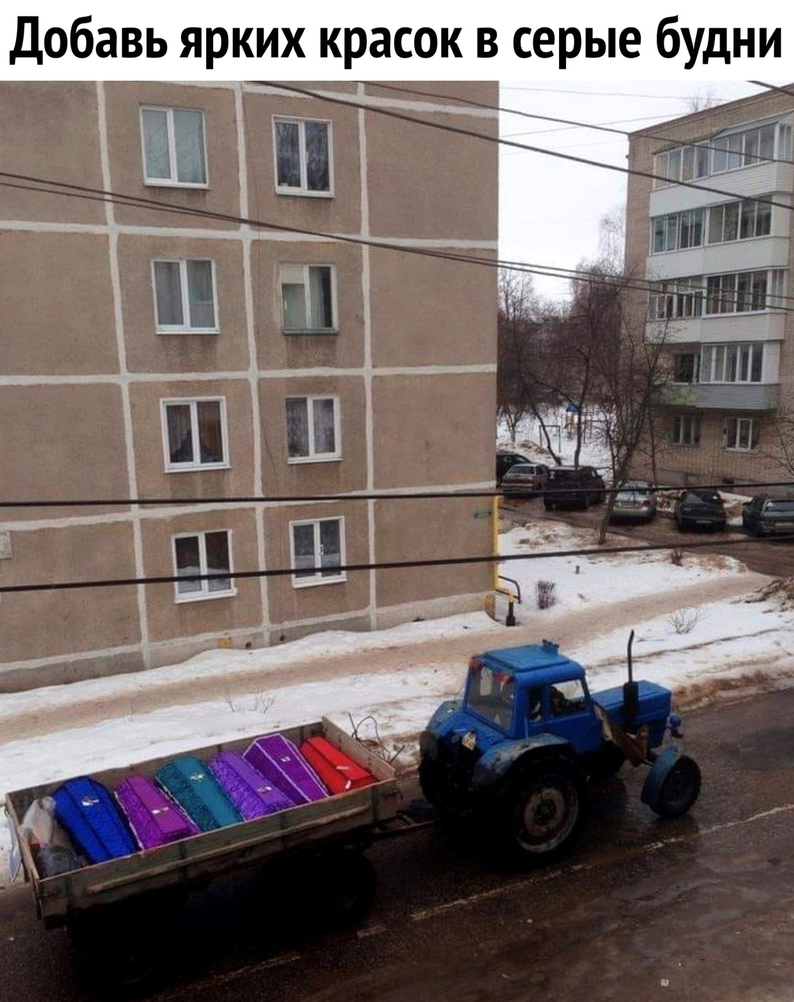 9MfUOQ28Dp4.jpg