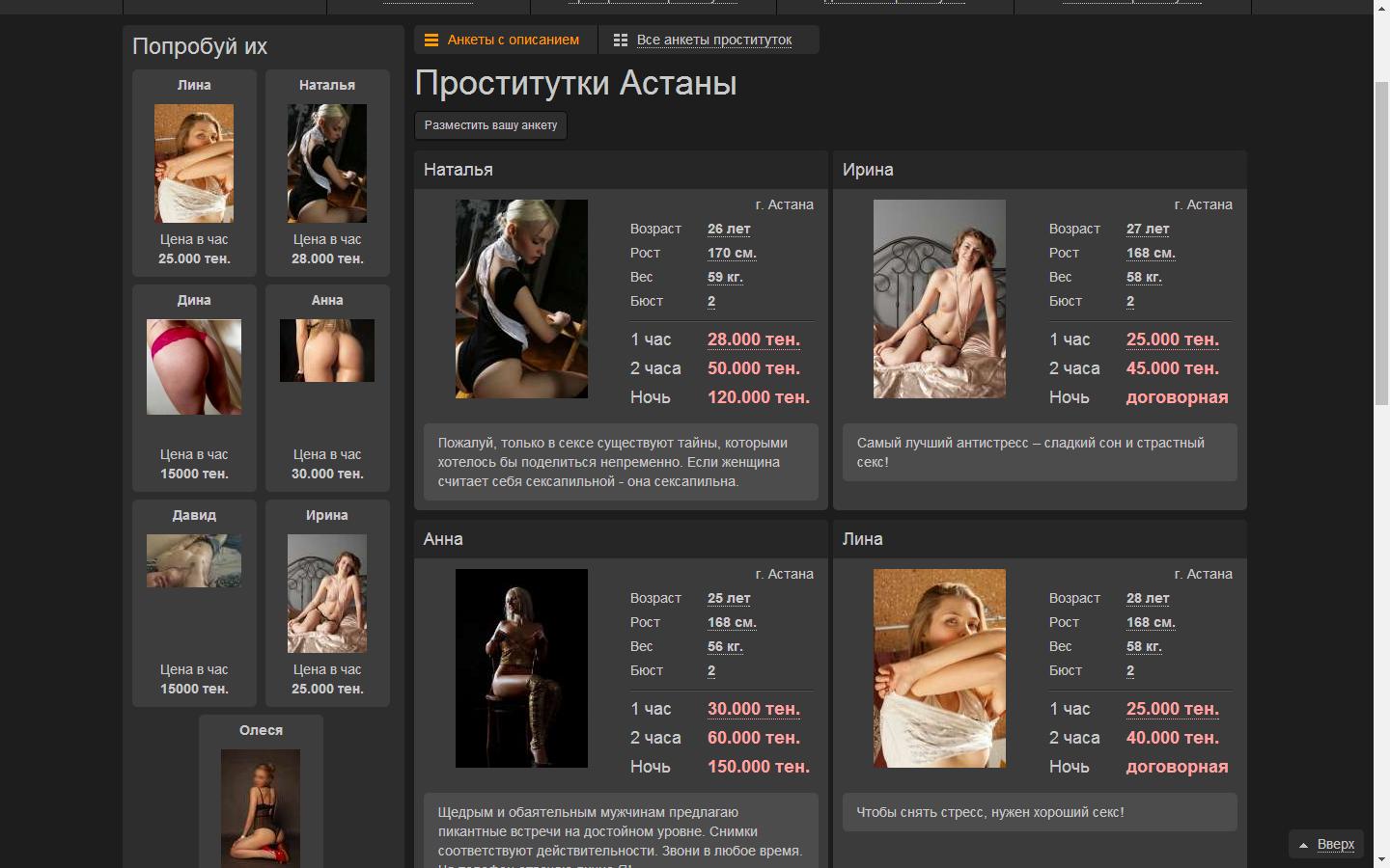 1553088799-2fd3d80baec627a9a7c321d1f637576c.jpeg