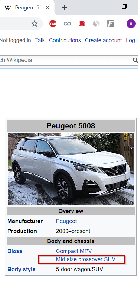 2019-03-27 09_37_57-Peugeot 5008 - Wikipedia.png