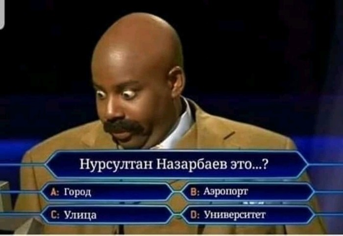1553594002111141937.jpg