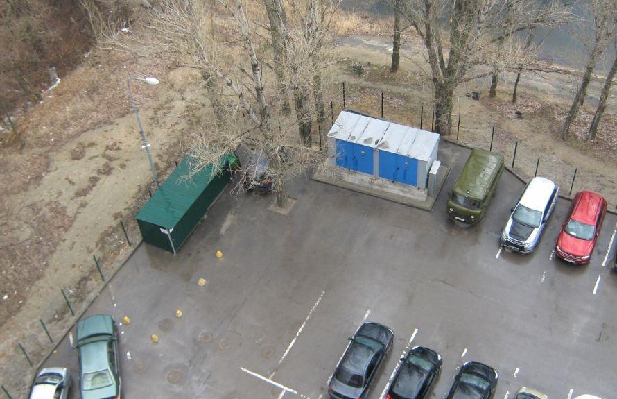 мусоркаа.jpg