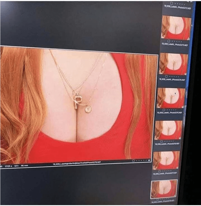 upload_2019-3-29_14-51-7.png