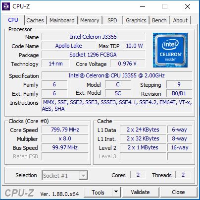 CPU.JPG